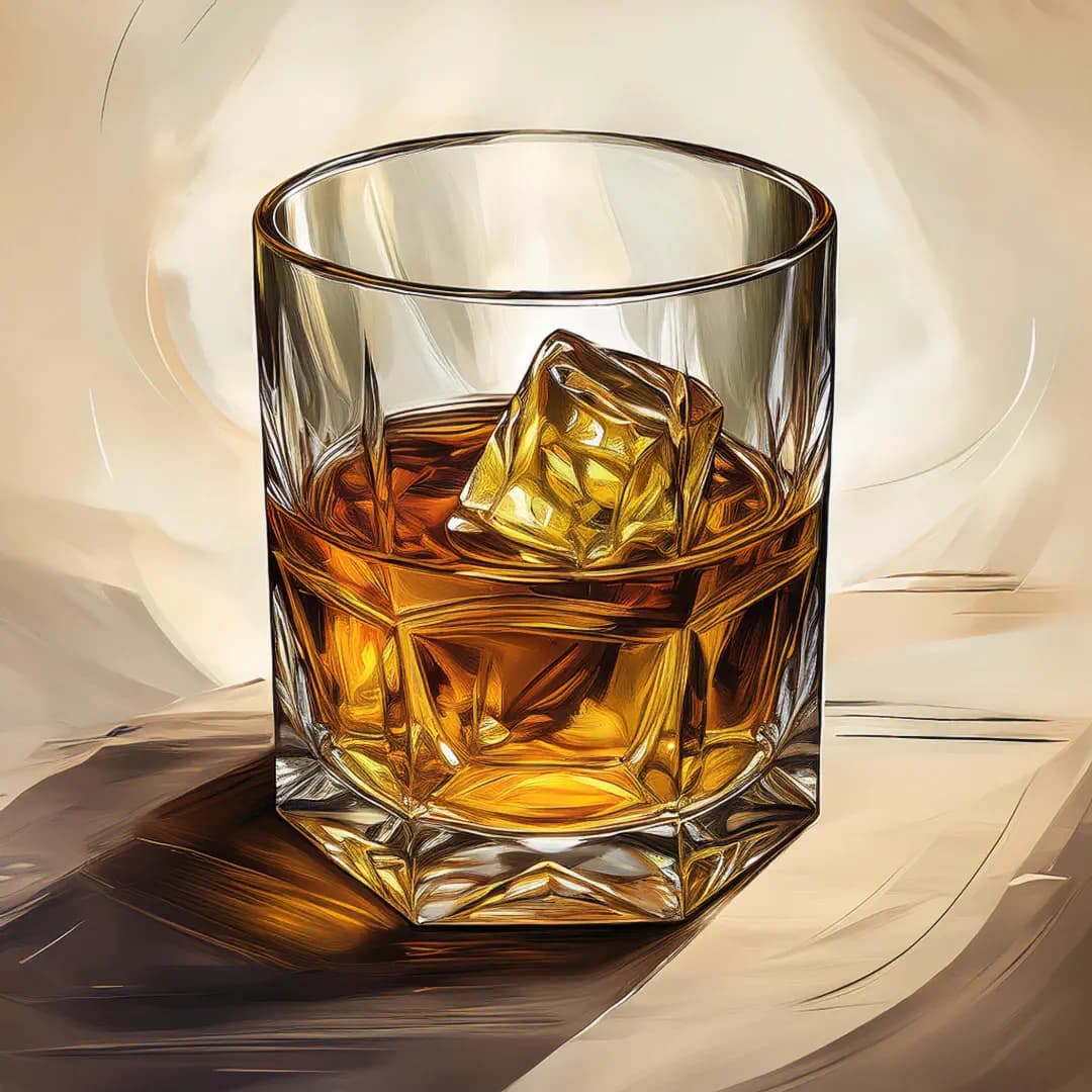 scotch