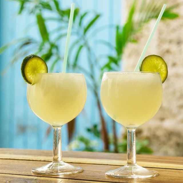 Refreshing Daiquiri Delights: Explore Our Signature Cocktails